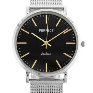 zegarek damski perfect f345 (zp984b) + box