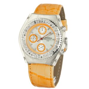 uniwersalny zegarek chronotech model ct7284s-05 (40mm)