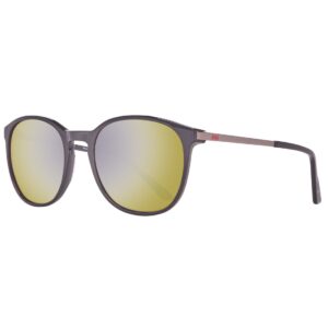 uniwersalne okulary przeciwsłoneczne helly hansen model hh5022-c01-57 (szkło/zausznik/mostek) 55/22/140 mm)