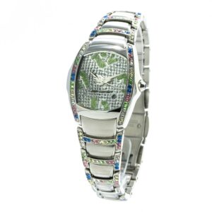 damski zegarek chronotech model ct7896ss-74m (29mm)
