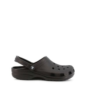 klapki uniwersalne crocs 10001