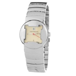 damski zegarek laura biagiotti model lb0050l-03m (30mm)