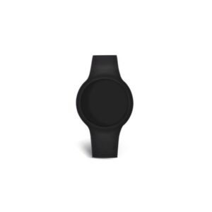 damski zegarek h2x model dxn-dn2-dfn-d (34mm)