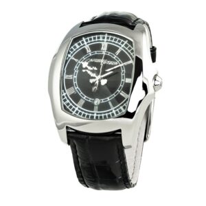 męski zegarek chronotech model ct7896m-92 (41mm)
