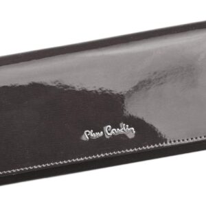 skórzany damski portfel pierre cardin 05 line 102