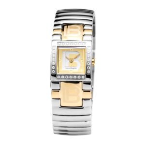 damski zegarek laura biagiotti model lb0005l-04z (21mm)