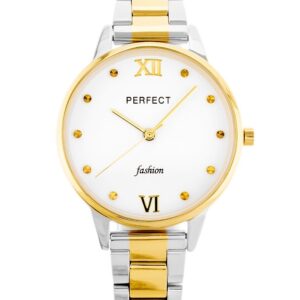zegarek damski perfect s364 (zp994a) + box