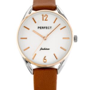 zegarek damski perfect e347 (zp954e) + box