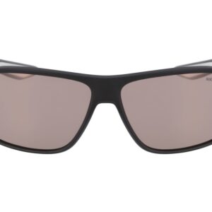 uniwersalne okulary przeciwsłoneczne nike model premiereev115 (szkło/zausznik/mostek) 60/13/135 mm)