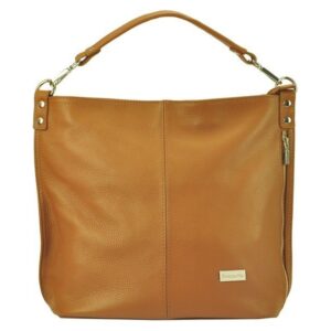 patrizia piu 318-007