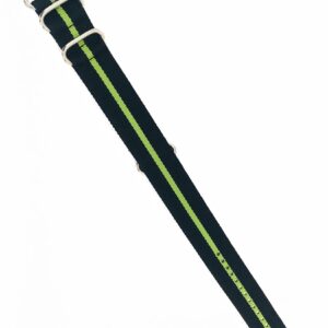 męski zegarek ene model enes-ne-ve (23mm)