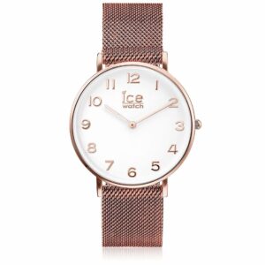 damski zegarek ice model ic012711 (36mm)