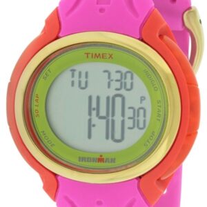 damski zegarek timex model tw5m02800 (38mm)