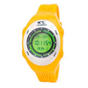 uniwersalny zegarek chronotech model ct7320-03 (40mm)