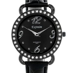 zegarek damski extreim ext-y014b-2a (zx655b)