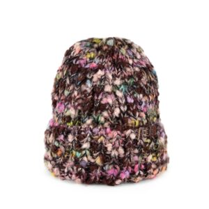 czapka polska multicolor