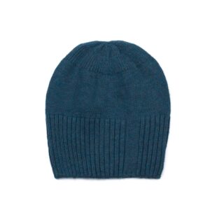czapka simple & cozy