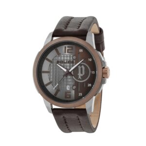 męski zegarek police model r1451291003 (48mm)