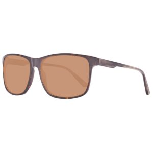 męskie okulary przeciwsłoneczne helly hansen model hh5002-c03-59 (szkło/zausznik/mostek) 59/15/140 mm)