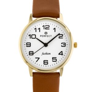 zegarek damski perfect l110-1 (zp958g)
