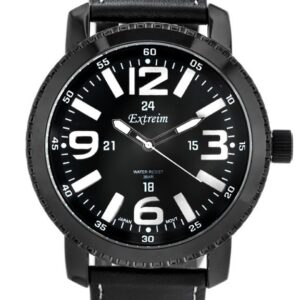 zegarek męski extreim ext-8814a-1a (zx091a)