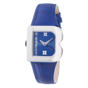 damski zegarek laura biagiotti model lb0001l-02 (33mm)