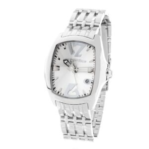 uniwersalny zegarek chronotech model ct7896l-49m (33mm)