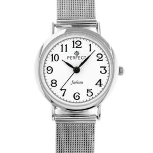 zegarek damski perfect f108 (zp894a) + box