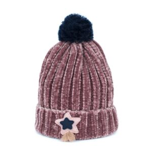 czapka dziecięca little star