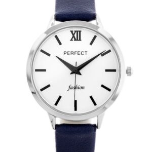 zegarek damski perfect l202 (zp988d) + box
