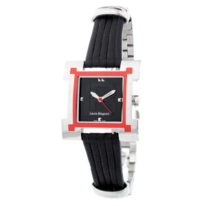 uniwersalny zegarek laura biagiotti model lbsm0039l-01 (31mm)
