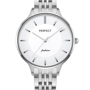 zegarek damski perfect s353-01 (zp519a) + box