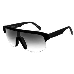 uniwersalne okulary przeciwsłoneczne italia independent model 0911v-009-000 (szkło/zausznik/mostek) 135/0/140 mm)