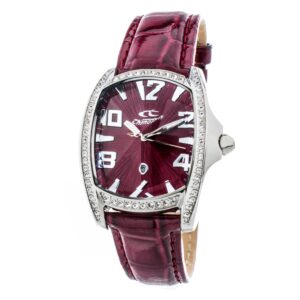 uniwersalny zegarek chronotech model ct7988ls-64 (33mm)