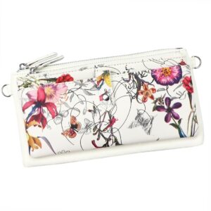 torebka damska z eko-skóry paolo bags z-2031