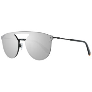 uniwersalne okulary przeciwsłoneczne web eyewear model we0193-13802c (szkło/zausznik/mostek) 138/0/140 mm)