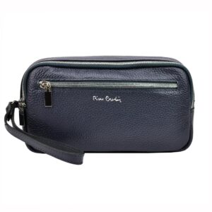 pierre cardin npa 112