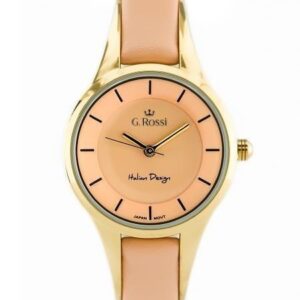 zegarek g. rossi - kayle (zg624l) + box