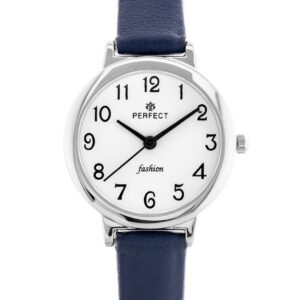 zegarek damski perfect l103-2 (zp955c)