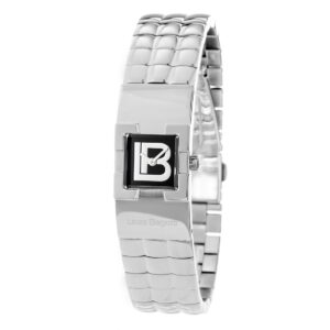 damski zegarek laura biagiotti model lb0024s-02 (18mm)