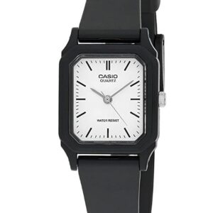 zegarek damski casio lq-142-7e (zd598d) - klasyka