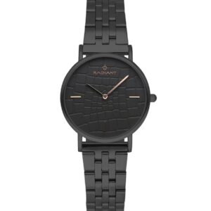damski zegarek radiant model ra527204 (32mm)