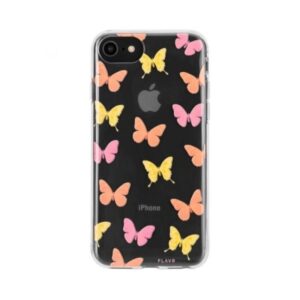 flavr butterflies iphone 6/7/8/se 2020 / se 2022 31727