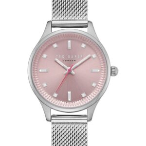 damski zegarek ted baker model te50650001 (32mm)