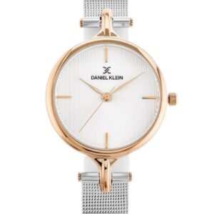 zegarek daniel klein 11914a-2 (zl501b) + box