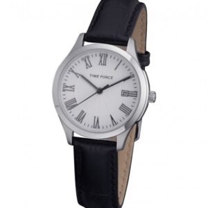 damski zegarek time force model tf3305l02 (30mm)