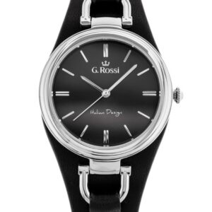 zegarek g. rossi - g.r12515a-1a1 (zg882b) + box