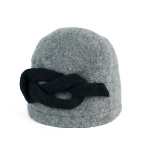 czapka infinity