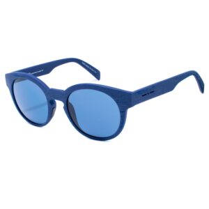 damskie okulary przeciwsłoneczne italia independent model 0909w3-021000 (szkło/zausznik/mostek) 51/21/140 mm)