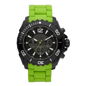 męski zegarek michael kors model mk8236 (47mm)
